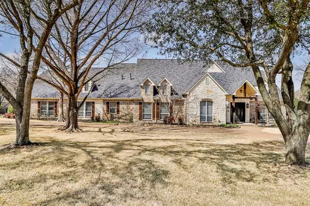 Keller, TX 76262,1224 Crossbridge Lane