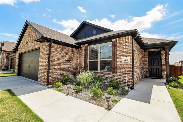 Fort Worth, TX 76179,6245 Thunderwing Drive