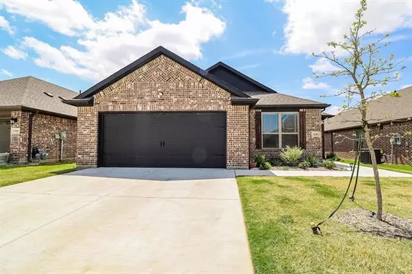 Fort Worth, TX 76179,6245 Thunderwing Drive