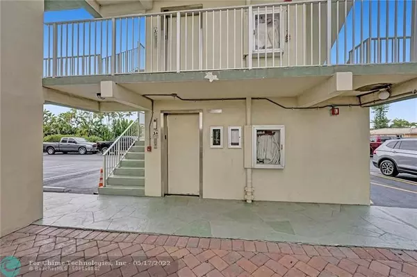 Deerfield Beach, FL 33441,1501 SE 15th Ct  #301