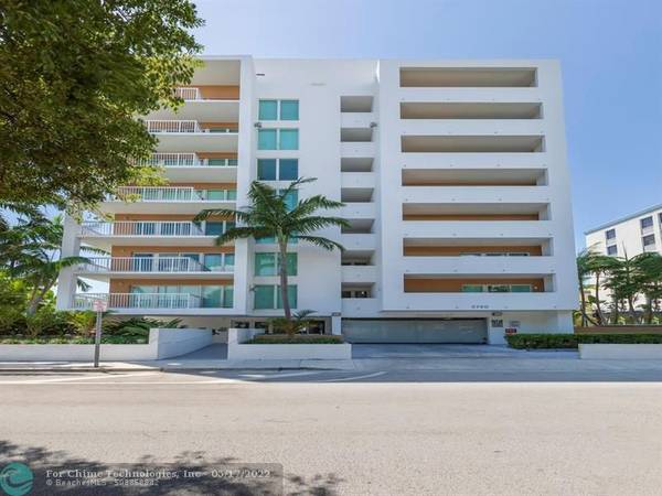 2740 SW 28th Ter  #303,  Miami,  FL 33133