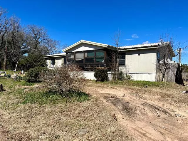 432 Vz County Road 1502, Van, TX 75790