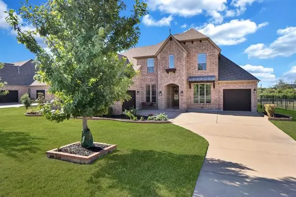 Rockwall, TX 75087,717 Calm Crest Drive