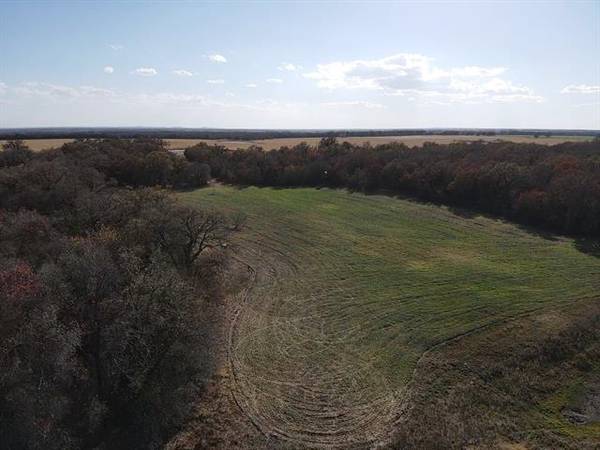 TBD Co Road 281, Carbon, TX 76437