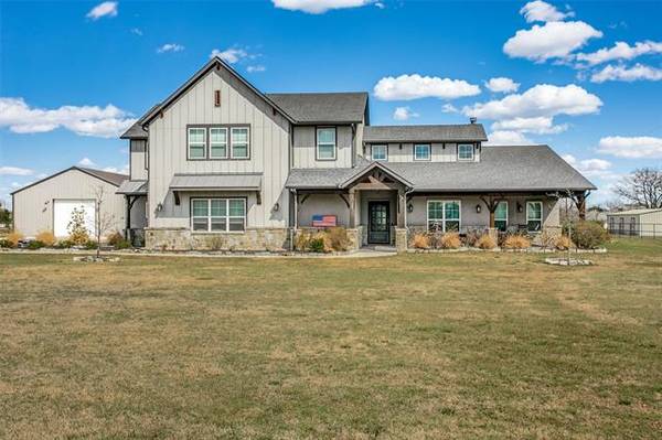 4970 Kiowa Trail,  Argyle,  TX 76226