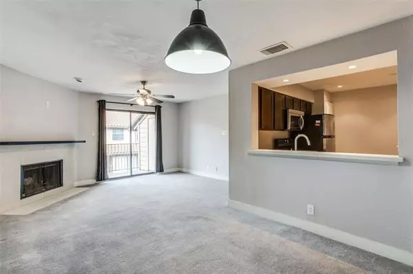 4777 Cedar Springs Road #5H, Dallas, TX 75219