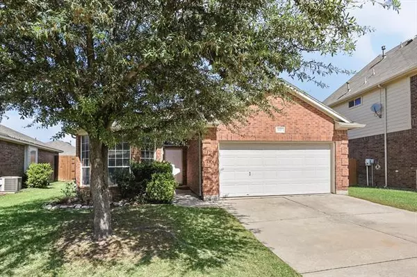 Fort Worth, TX 76179,5837 Sea Bass Drive