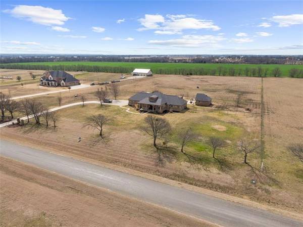 Gunter, TX 75058,130 Cypress Point Drive