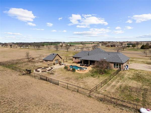 Gunter, TX 75058,130 Cypress Point Drive