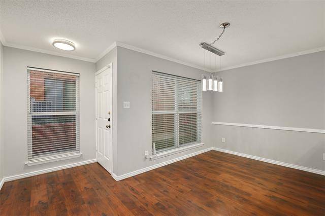 Dallas, TX 75231,6738 Eastridge Drive #107