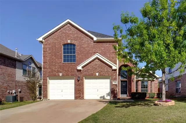 Fort Worth, TX 76179,7208 Brekenridge Drive