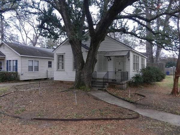 1012 Ockley Drive, Shreveport, LA 71105