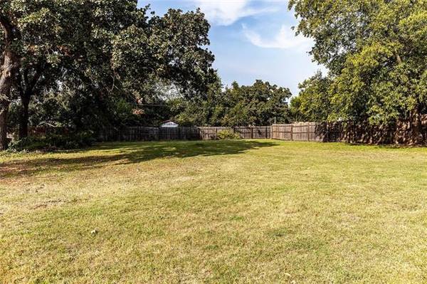 505 Charyl Lynn Drive, Argyle, TX 76226