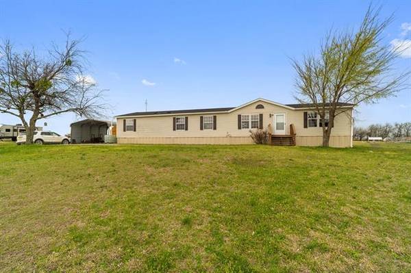 63 Bluegrass Lane, Sherman, TX 75092