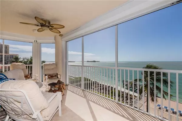 1070 S Collier BLVD #403, Marco Island, FL 34145