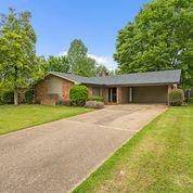 322 Woodbine Drive, Shreveport, LA 71105