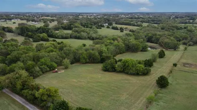 Princeton, TX 75407,2997 County Road 494