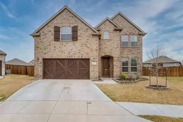 Fort Worth, TX 76036,5105 Cantle Court