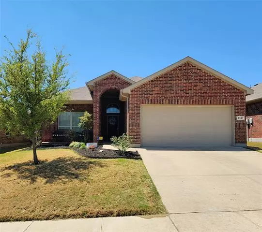 Fort Worth, TX 76179,5937 Comanche Peak Drive