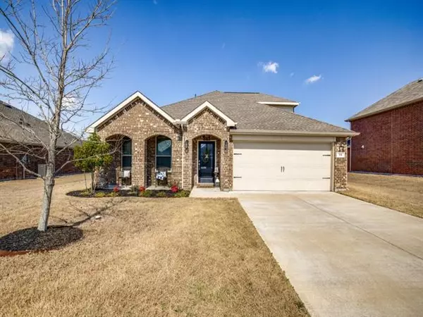 Forney, TX 75126,116 Caddo Lake Court