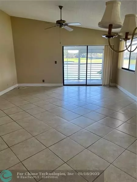 Davie, FL 33324,2230 SW 92nd Ter  #2504