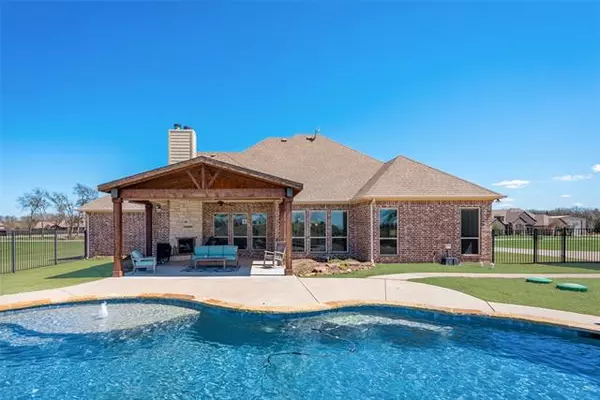 Royse City, TX 75189,2074 Muscovy Court