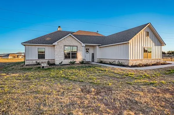 Weatherford, TX 76087,212 Dover Court