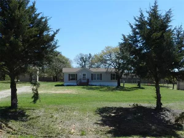 Boyd, TX 76023,452 Clemmer Court