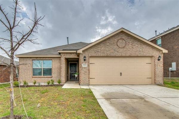 3083 Chillingham Drive,  Forney,  TX 75126