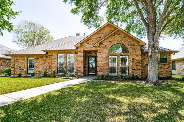 Carrollton, TX 75006,2530 Belmeade Drive