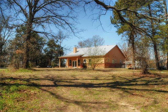 151 Vz County Road 1112, Grand Saline, TX 75140