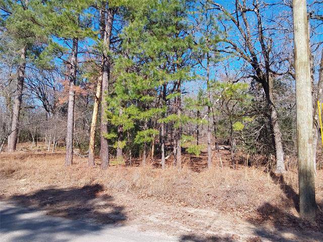 Lot 220 Section 2 Holly Lake Ranch, Holly Lake Ranch, TX 75765