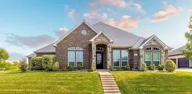 Benbrook, TX 76126,10901 Hawkins Home Boulevard