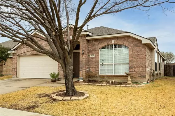 Arlington, TX 76002,6711 Hillgreen Drive