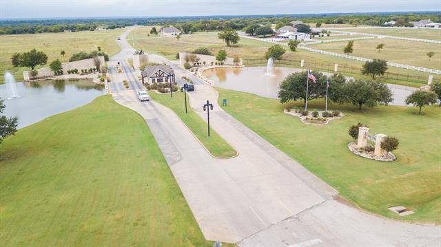 36058 Cedar View Drive, Whitney, TX 76692