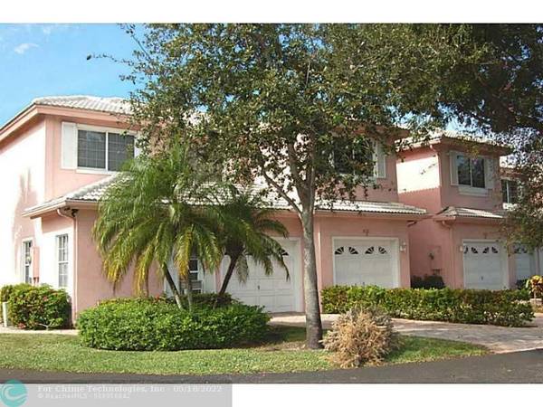 5131 Sabal Gardens Ln  #2, Boca Raton, FL 33487