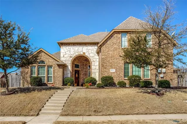 Rockwall, TX 75087,3015 Barton Springs Lane