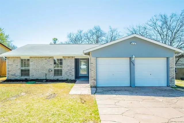 Watauga, TX 76148,6232 Sunnybrook Drive