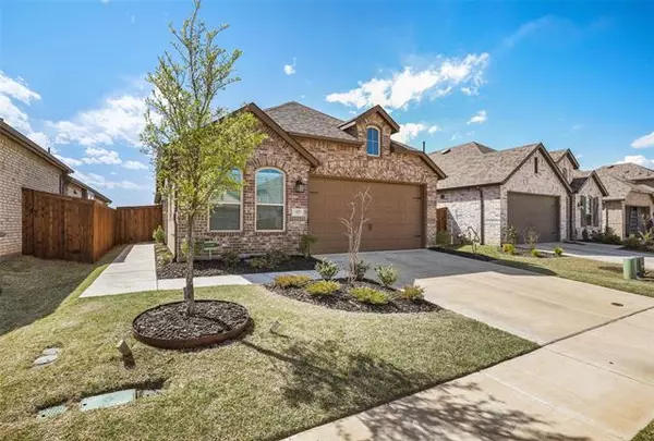 Aubrey, TX 76227,3509 Oak Leaf Court