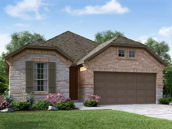 7114 Running Iron Trail, Sachse, TX 75048