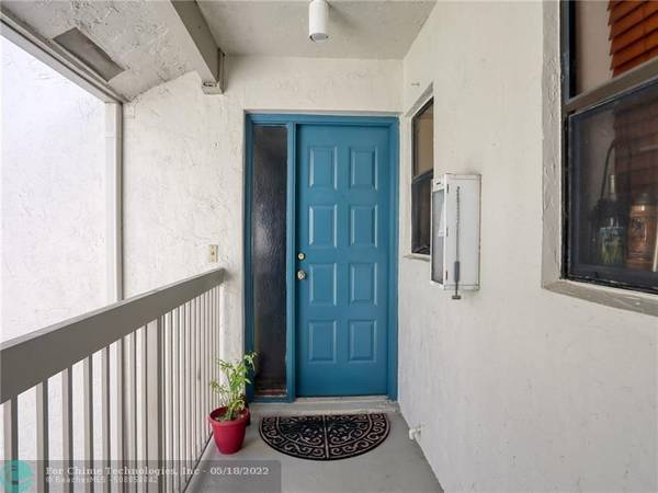 4714 NW 22nd St  #4264,  Coconut Creek,  FL 33063