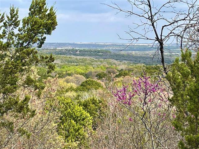 5210 Skyline Drive, Bluff Dale, TX 76433