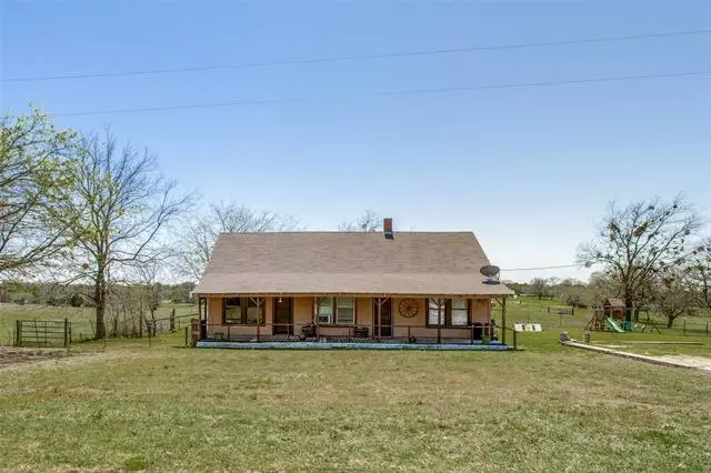 Princeton, TX 75407,3781 County Road 494