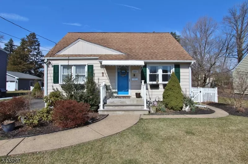 123 Conklin St, South Plainfield Boro, NJ 07080