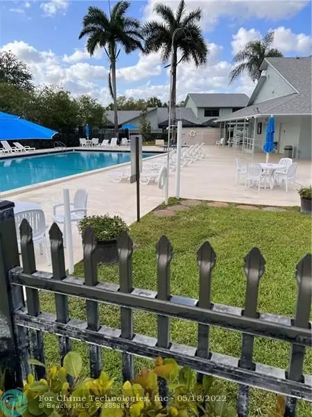 Boca Raton, FL 33428,23304 SW 58th Ave