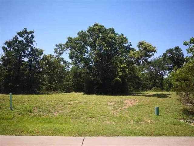 2107 Pinnell Court, Corinth, TX 76210