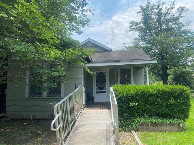 4305 Tacoma Boulevard, Shreveport, LA 71107