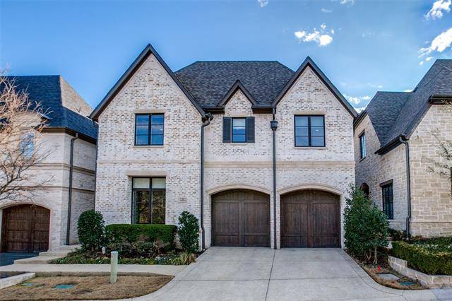 52 Fawn Wood Drive, Dallas, TX 75248