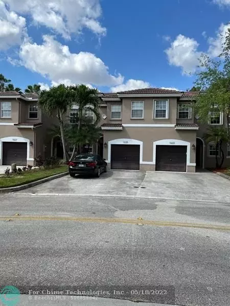 Plantation, FL 33325,Address not disclosed