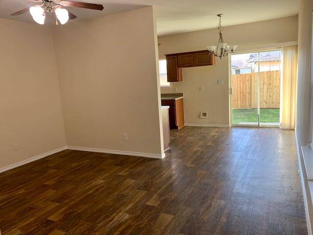 Mckinney, TX 75069,900 Drexel Street